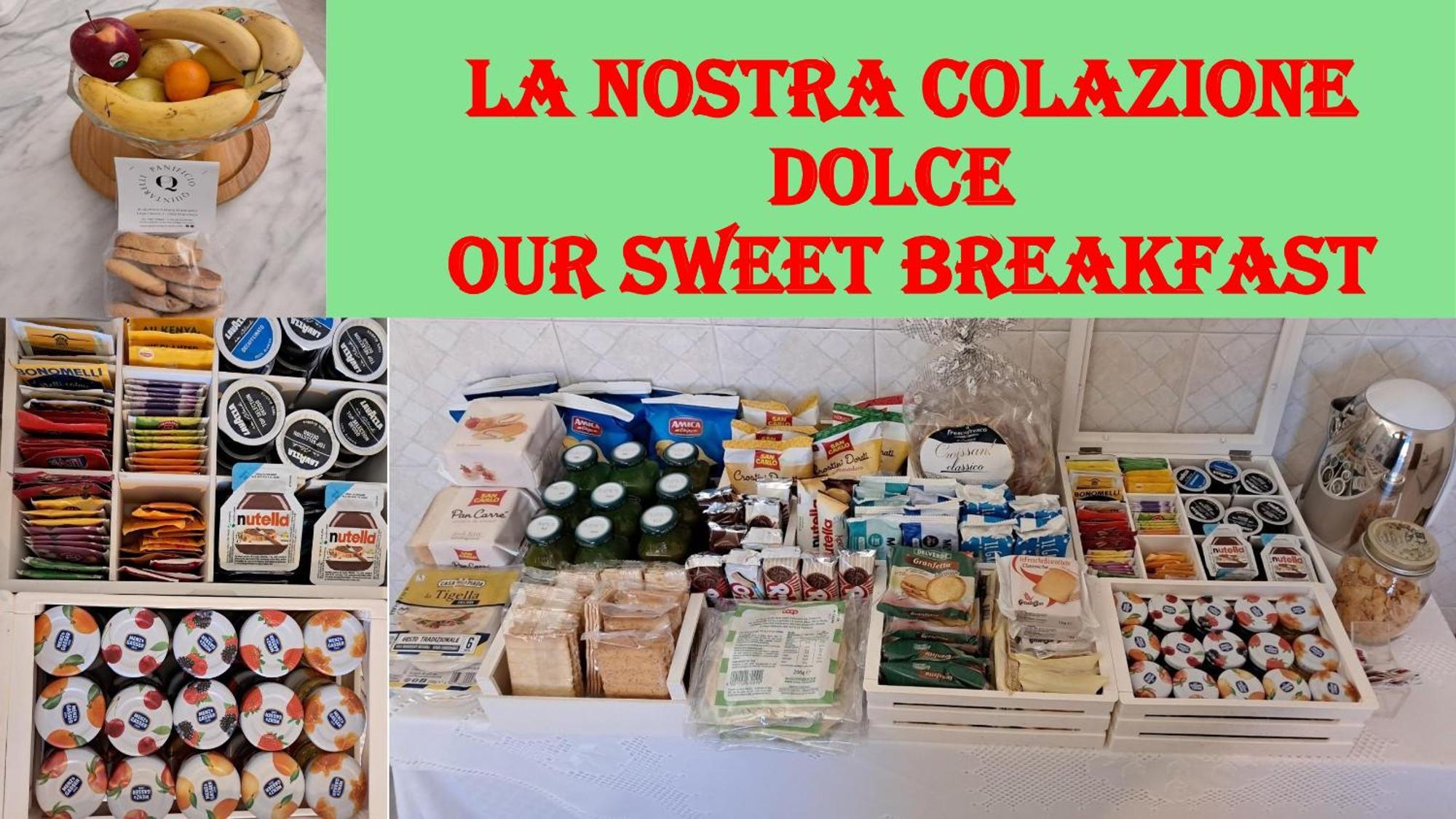 דירות באנורג'יו A Casa Ida מראה חיצוני תמונה